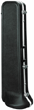 Musical Instrument Cases | Trombone Cases