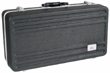 Musical Instrument Cases | Trumpet Cases