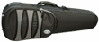 Musical Instrument Cases | Violin Cases