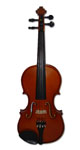 Violin Sale | Erwin Otto Violins